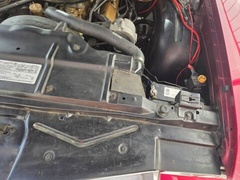 1971 Oldsmobile Cutlass