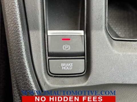 2023 Honda Accord