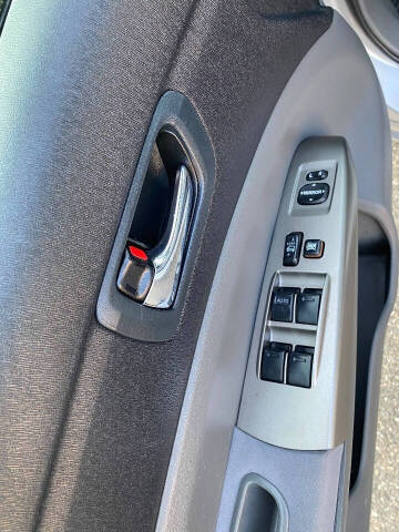 2006 Toyota Prius