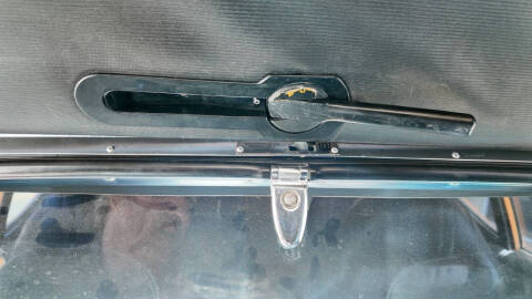 1972 Chevrolet Nova