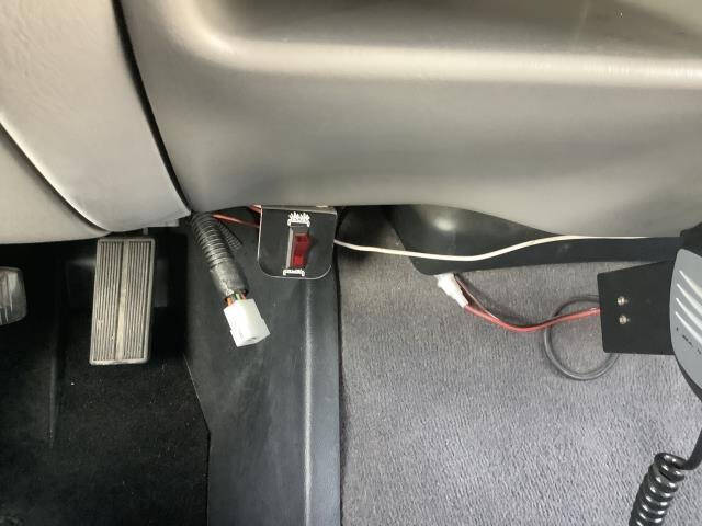 2001 Ford F-350 Super Duty