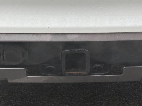 2015 Jeep Grand Cherokee Summit