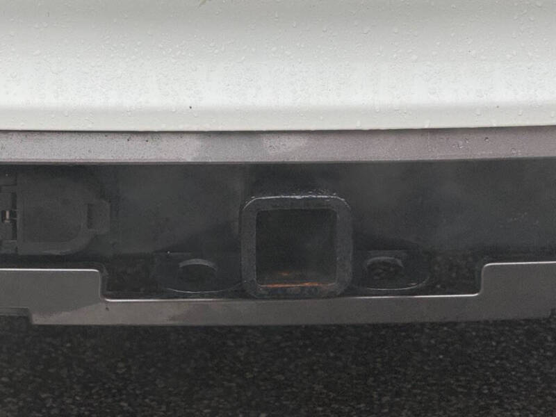 2015 Jeep Grand Cherokee Summit