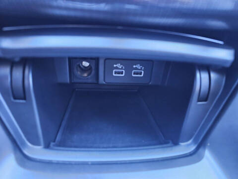 2021 Honda Accord Sport Special Edition