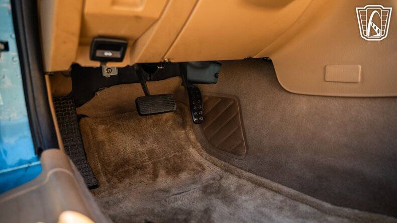 2001 Mazda MX-5 Miata