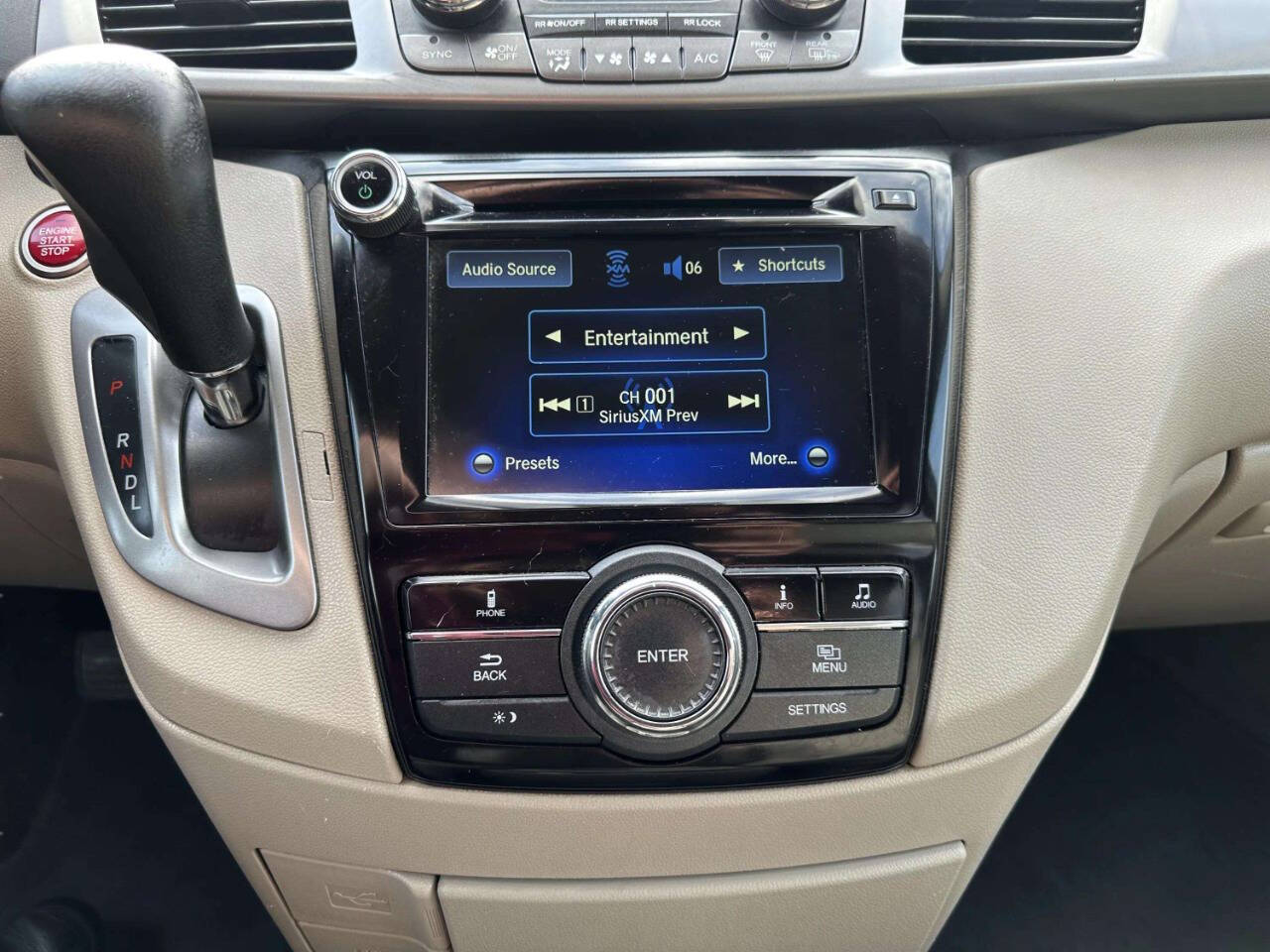 HondaOdyssey29
