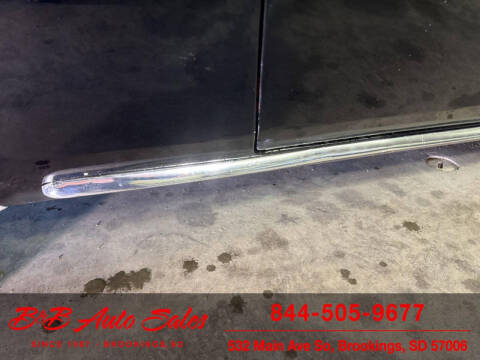 1974 Dodge Challenger