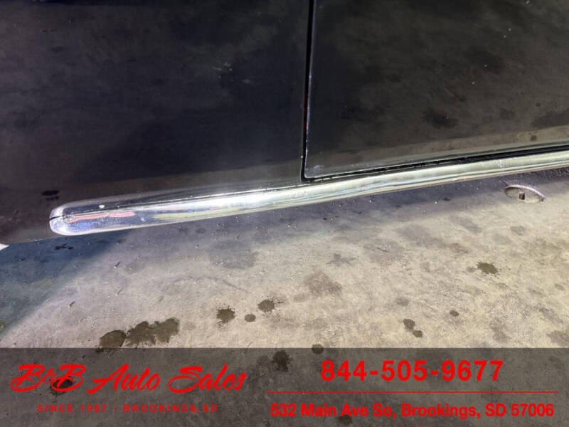 1974 Dodge Challenger