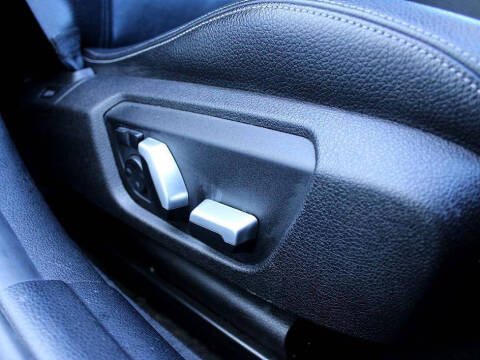 2017 BMW 3 Series 340i