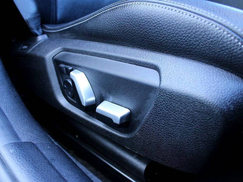 2017 BMW 3 Series 340i