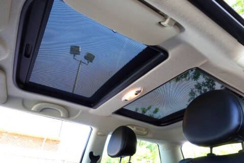 2012 MINI Cooper Hardtop