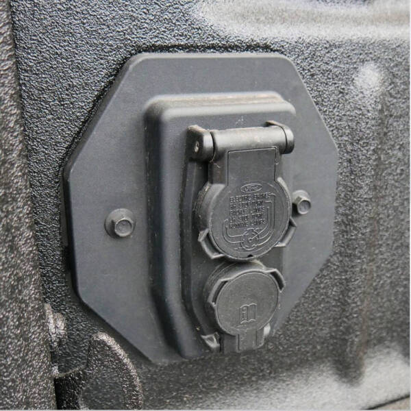 2026 Ford F-250 Super Duty