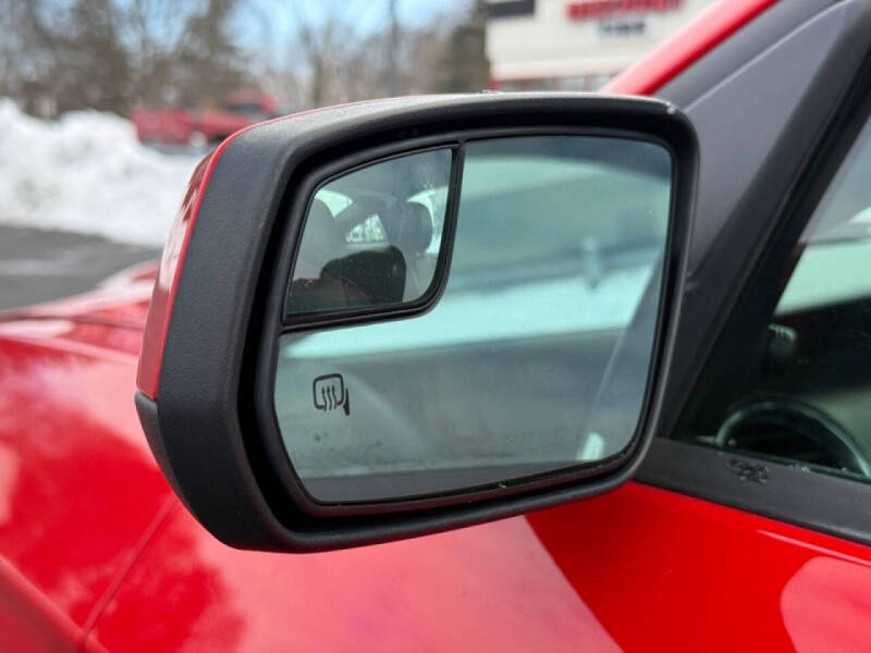 2013 Ford Mustang GT Premium