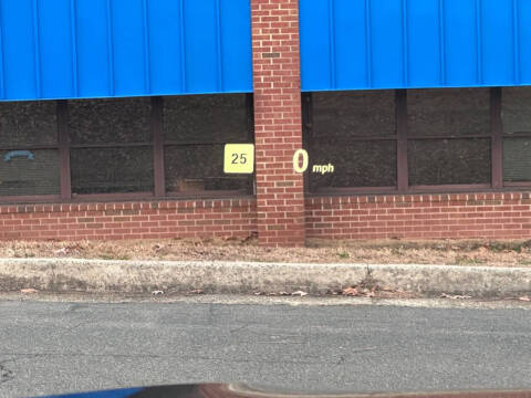 2016 BMW X6 xDrive35i