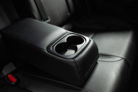 2022 Honda Civic EX-L