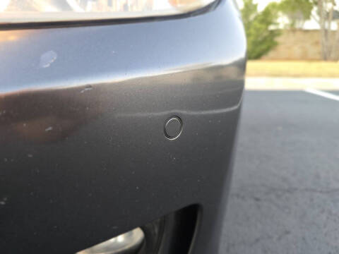 2015 BMW 3 Series 328i