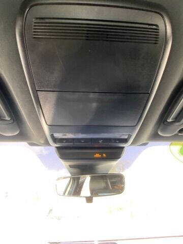 2019 Mazda Mazda3 Hatchback Preferred