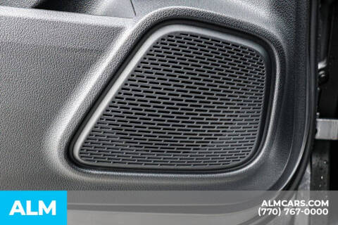 2023 Mercedes-Benz EQB EQB 350 4MATIC