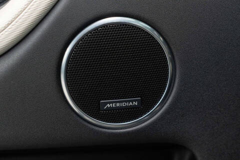 2023 Land Rover Discovery Sport P250 S R-Dynamic