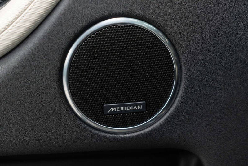 2023 Land Rover Discovery Sport P250 S R-Dynamic