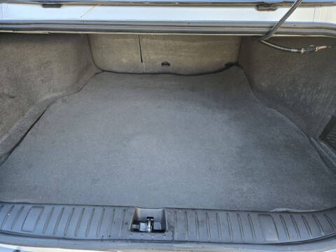 2004 Pontiac Grand Prix GT2