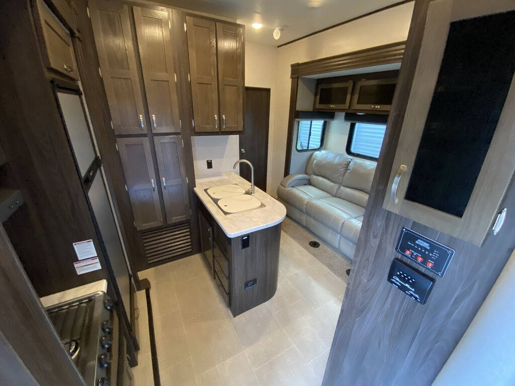 Jayco For Sale In Columbus, IN - Carsforsale.com®