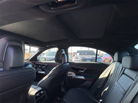 2026 Mercedes-Benz E-Class E 350 4MATIC