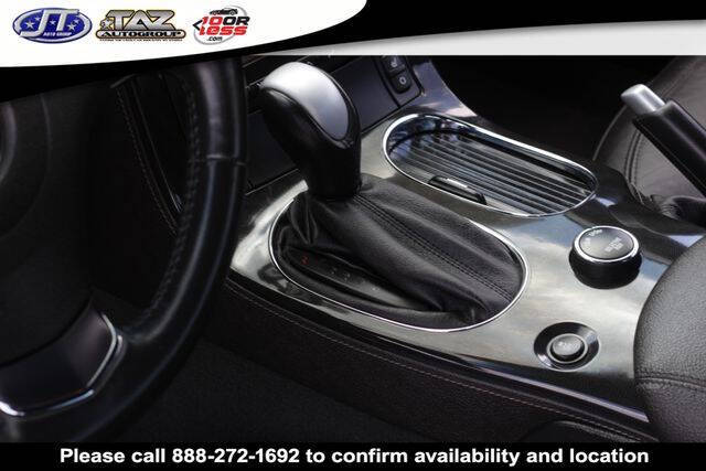 2013 Chevrolet Corvette
