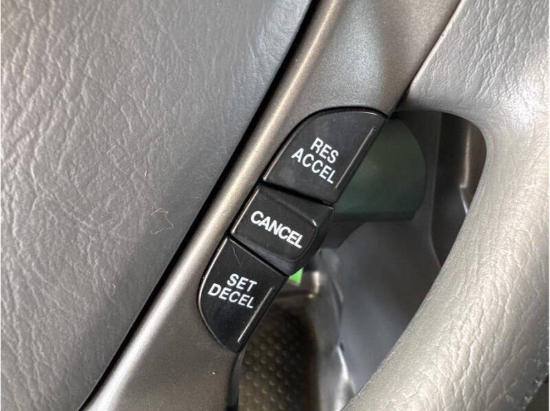 2003 Honda Element EX