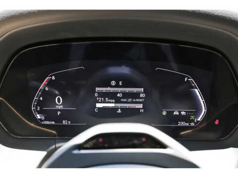 2026 Mazda CX-5 2.5 S Premium Plus