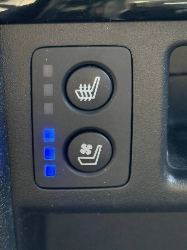 2020 Honda Passport Elite