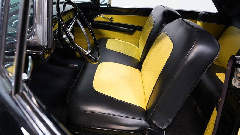 1956 Ford Fairlane