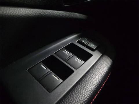 2020 Honda Pilot Black Edition