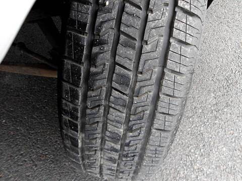 2011 GMC Sierra 1500 SLE