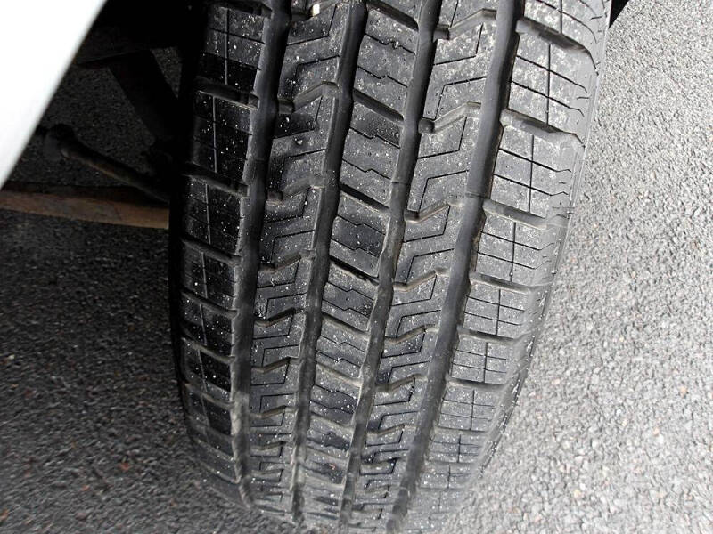 2011 GMC Sierra 1500 SLE