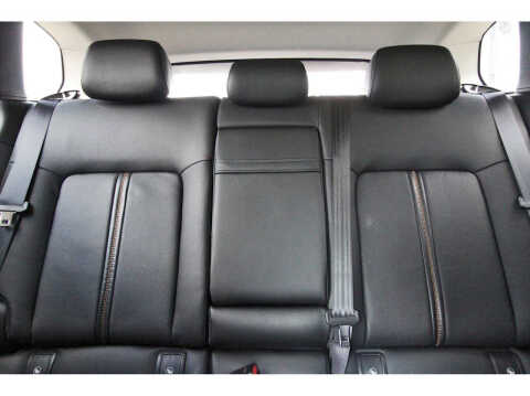 2025 Mazda CX-50 2.5 S Premium Plus