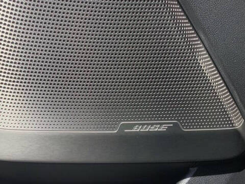 2025 GMC Sierra EV Denali