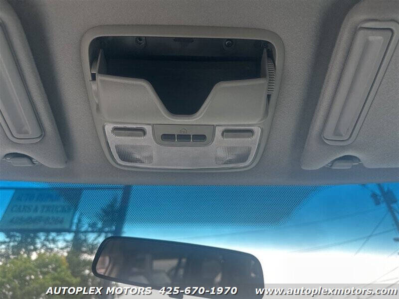 2004 Honda Pilot EX-L