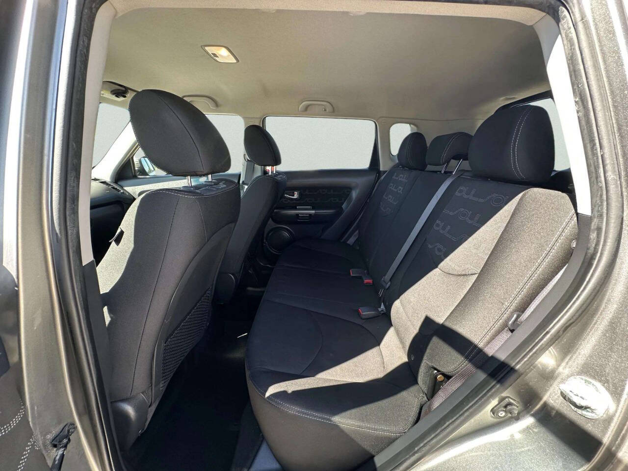 KiaSoul17