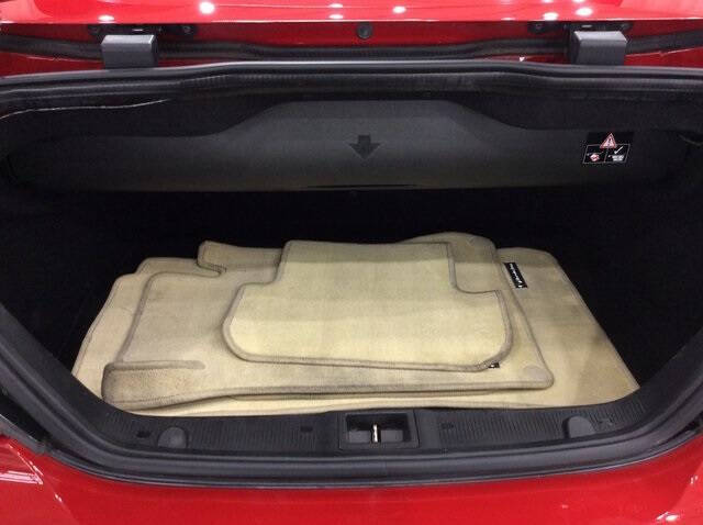 2006 Mercedes-Benz CLK CLK 350