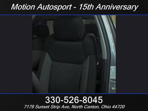 2015 Toyota Tundra SR5