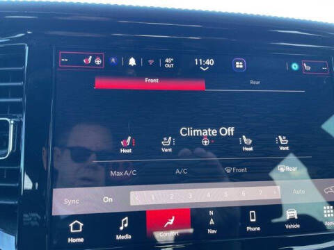 2023 Dodge Durango R/T