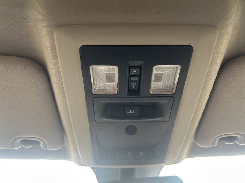 2015 RAM 2500 Laramie Longhorn