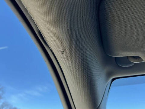 2015 GMC Terrain SLE-1