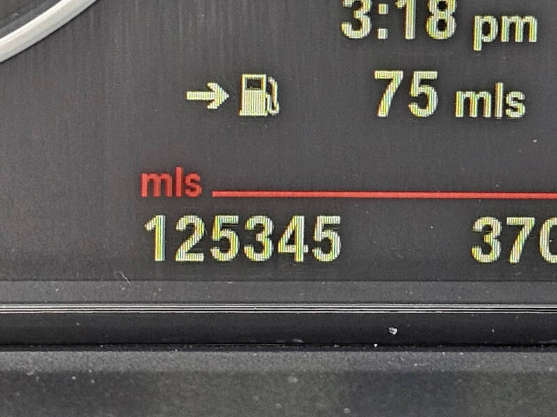 2012 BMW 3 Series 328i