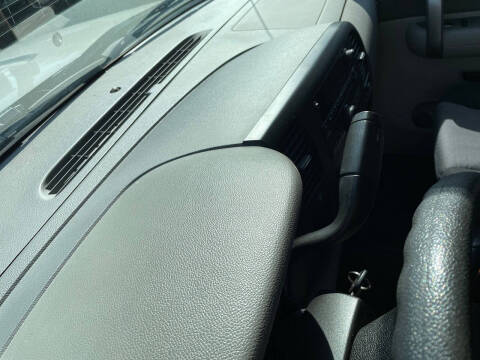 2008 GMC Sierra 1500 SLE1