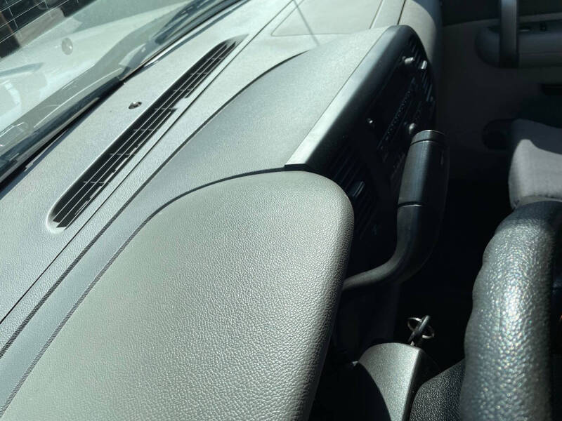 2008 GMC Sierra 1500 SLE1