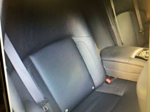 2013 Rolls-Royce Ghost