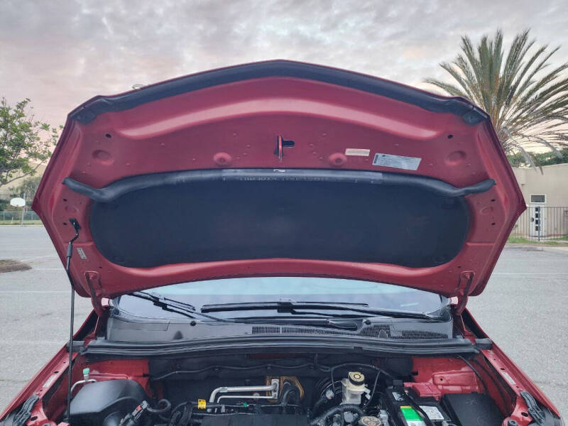 2013 Buick Encore Premium