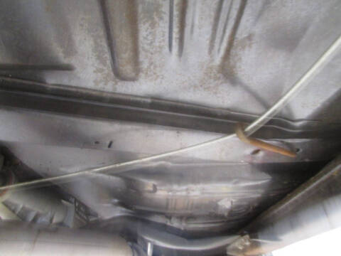 1966 Chevrolet El Camino